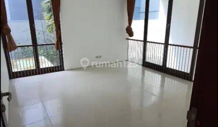 Dijual Rumah Graha Famili Blok Baru Surabaya Barat 2