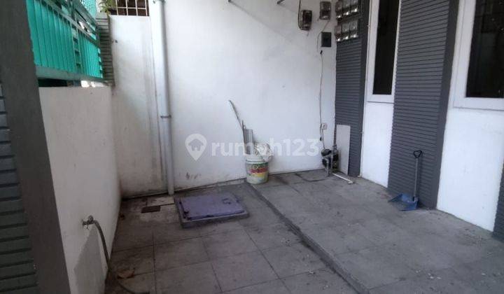 Dijual Rumah Kost Ploso Timur Full Anak Kost 1