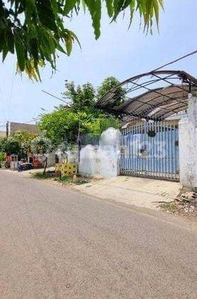 Dijual Rumah Petemon Surabaya Pusat Murah Hitung Tanah 1