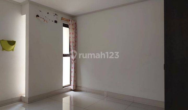 Banting Harga Rumah Mewah Di Pondok Labu Jaksel 2