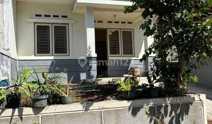 Dijual Murah Rumah Modern Minimalis Di Cipageran Kota Cimahi 2 2