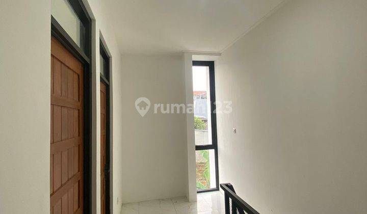 Rumah Mewah Harga Termurah Di Bandung Shm 2