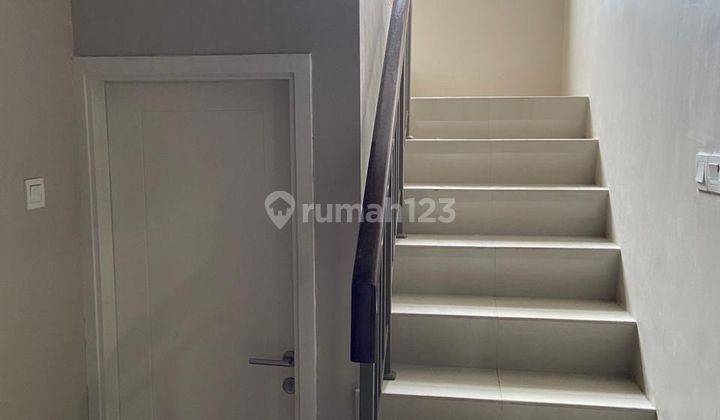 Dijual Rumah Rapi Sudah Renovasi Siap Huni Posisi Hook Samara Gs 2