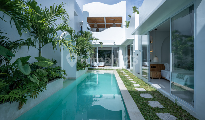 BRAND NDEW STUNNING MEDITERRANEAN VILLA IN UNGASAN BRAND NDEW STUNNING MEDITERRANEAN VILLA IN UNGASAN