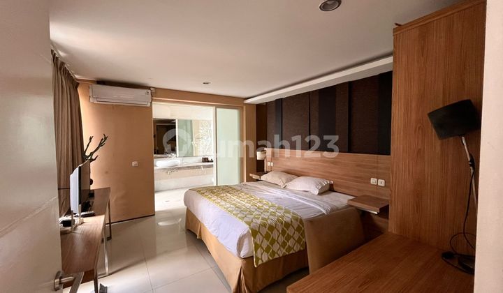 VILLA MURAH NUSA DUA DEKAT KE PANTAI NUSA DUA VILLA MURAH NUSA DUA DEKAT KE PANTAI NUSA DUA