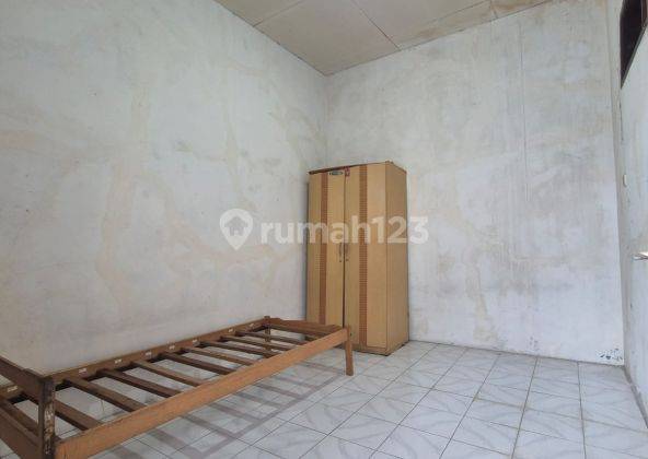 RUMAH MURAH LOKASI STRATEGIS DI KEROBOKAN 2