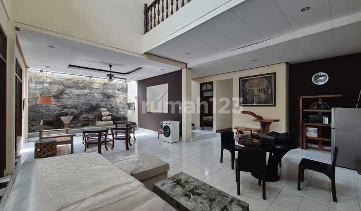 For Sale: Land with House Bonus in Central Renon
