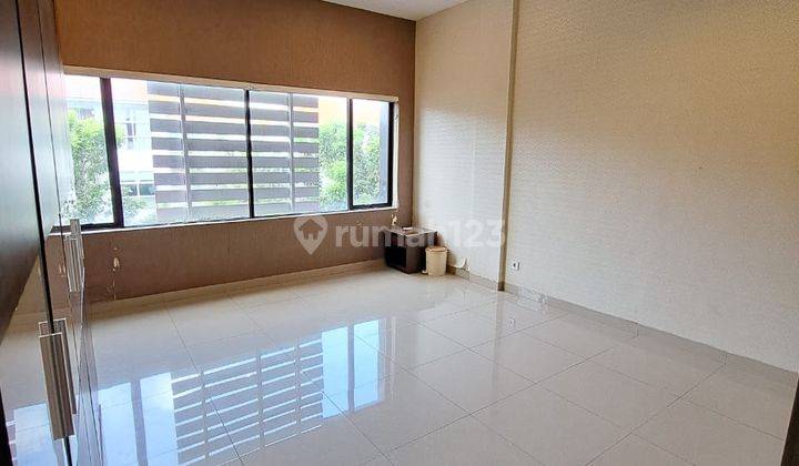RUKO 3 LANTAI DI PUSAT BISNIS KAWASAN LEGIAN DEWI SRI KUTA 2