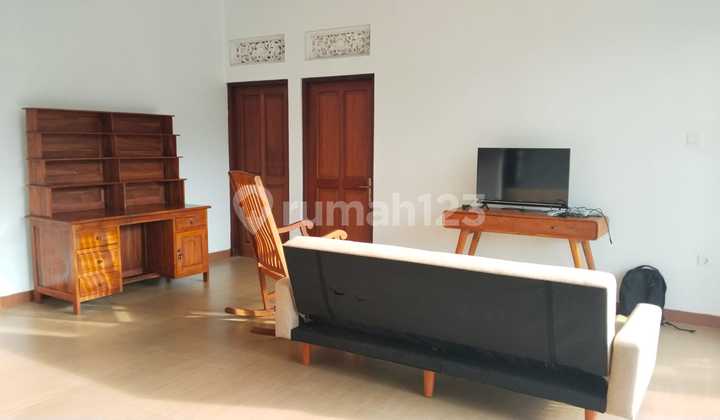 House, 1 Floor, Freehold Certificate 2