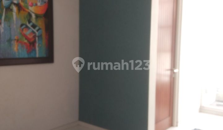 IJEN NIRWANA HOUSE, BARENG - KLOJEN, MALANG 2