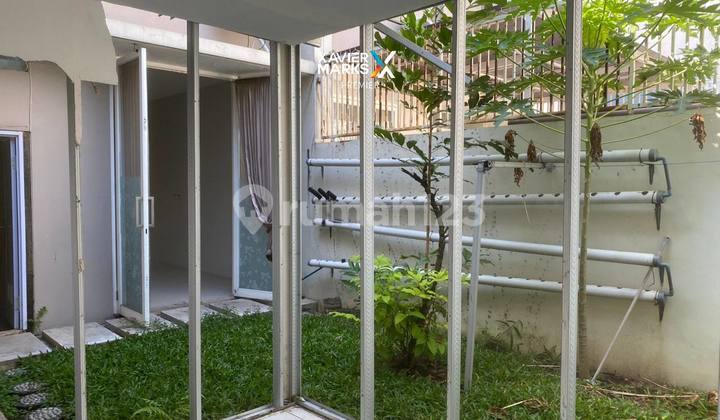 Strategic Minimalist House Near Indomaret, Suitable for Business in Araya, Malang 2