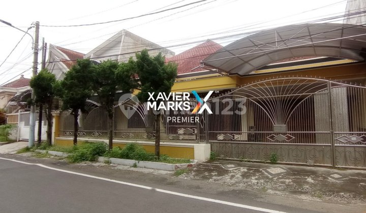 House in the Borobudur area, BLIMBING, Malang CITY House in the Borobudur area, BLIMBING, Malang CITY