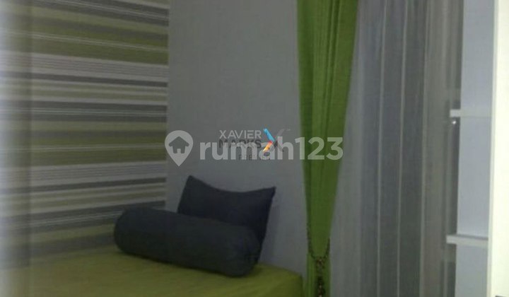 Special Boarding House in Merjosari, Lowokwaru, Malang City, Fully Occupied - Ready to Continue Living, Highly Strategic Location. 2