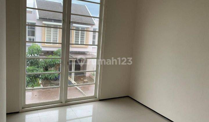 Rumah Murah Dekat Binus di Jasmine Valley Araya Malang 2