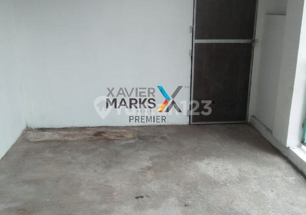 RUMAH 4 KAMAR DI Jl.  IKAN-IKAN , LOWOKWARU, MALANG KOTA 2