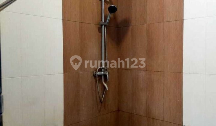 3-Storey Luxury Residential House Ready for Occupancy in Cikutra 2