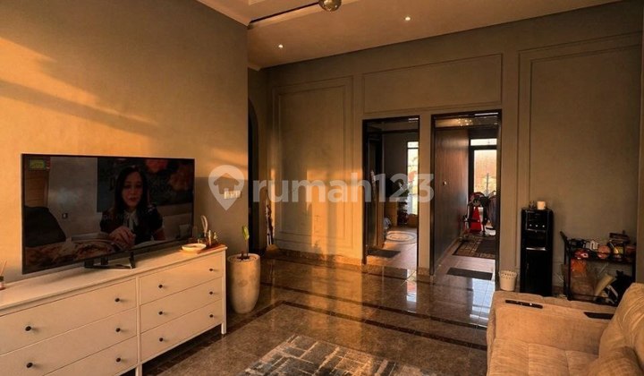 Rumah & Cafe Minimalis Modern di Pusat Kota Bandung Burangrang Rumah & Cafe Minimalis Modern di Pusat Kota Bandung Burangrang