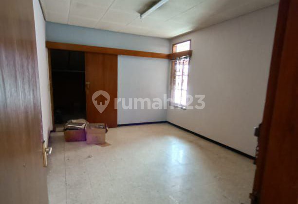 Rumah Minimalis Hunian Nyaman Sayap Riau Strategis 2