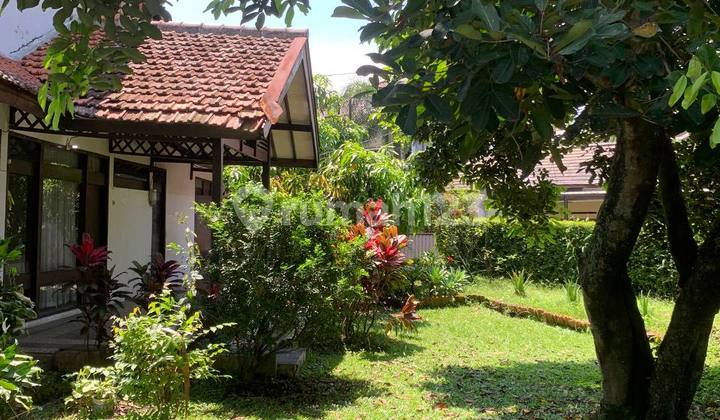 Best Location Rumah Hitung Tanah Turangga Strategis Lingkungan Nyaman Best Location Rumah Hitung Tanah Turangga Strategis Lingkungan Nyaman