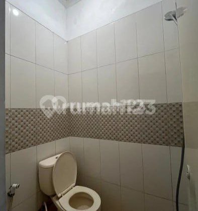 Rumah Minimalis Nyaman Area Kodya Bojongkoneng  Cikutra Strategis 2