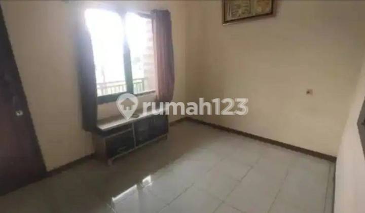 Rumah 2 Lantai Cisaranten Kulon Siap Huni Bandung 2