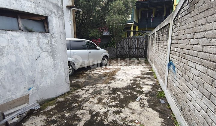 Dijual Kost Hitung Tanah Area Kampus Unpar Ciumbuleuit Dago Dijual Kost Hitung Tanah Area Kampus Unpar Ciumbuleuit Dago