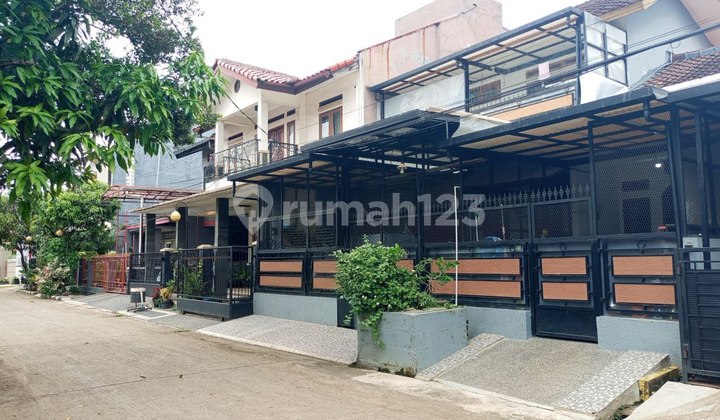 Rumah Minimalis Siap Huni Komplek Arcamanik Endah Dekat Sport Jabar Rumah Minimalis Siap Huni Komplek Arcamanik Endah Dekat Sport Jabar