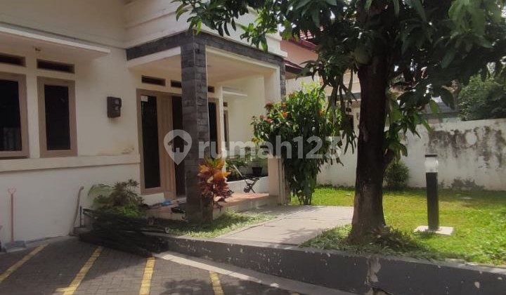 Dijual Cepat Kost Aktif Strategis 16 Kamar di Area Itb Harga