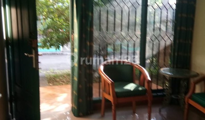 Minimalist House Hook Cheap in Arcamanik Endah Near Sport Jabar Minimalist House Hook Cheap in Arcamanik Endah Near Sport Jabar