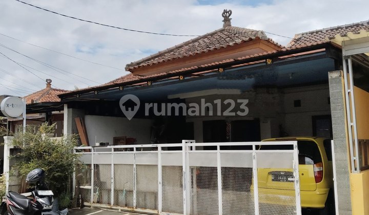 Dijuual Cepat Rumah Hunian Nyaman di Ciganitri Bojongsoang Dijuual Cepat Rumah Hunian Nyaman di Ciganitri Bojongsoang