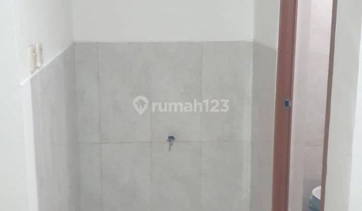 Rumah Minimalis Hunian Nyaman Siap Huni di Margahayu Raya 2