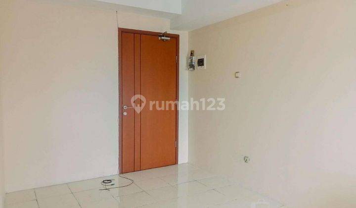 Apartemen Nyaman Siap Huni di Green Lake View Tower E, Ciputat, Tangerang Selatan 1