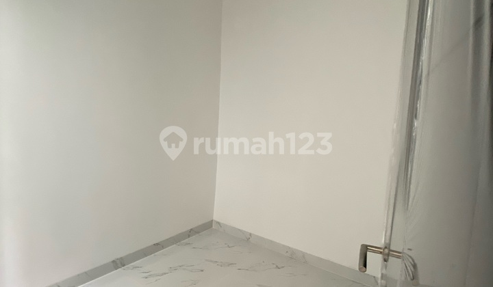 Cluster 2 Lantai Bata Merah Classic Modern Cluster 2 Lantai Bata Merah Classic Modern