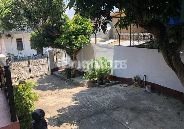 Jual Cepat Rumah Kawasan Premium Di Mt Haryono. Kel. Damai Balikpapan 2