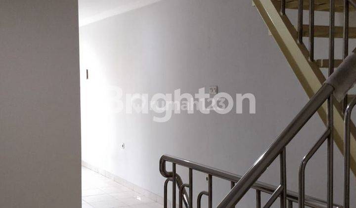 Jual Ruko & Rumah (1 Shm) Di Pusat Perdagangan Jakarta Barat 2