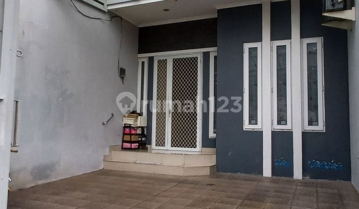 Di Jual Rumah Siap Huni di Tomang Jakarta Barat Rumah di Tomang SHM Di Jual Rumah Siap Huni di Tomang Jakarta Barat Rumah di Tomang SHM