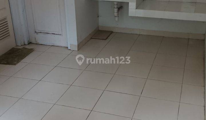 Dijual Harga Bagus Rumah Belum Pernah Dihuni Gading Serpong Virginia 2