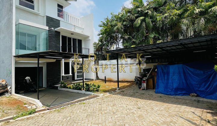 3-Story Rental House in Andara - Ready to Occupy, Well-Maintained & Unfurnished 1