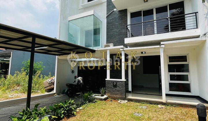 3-Story Rental House in Andara - Ready to Occupy, Well-Maintained & Unfurnished 2