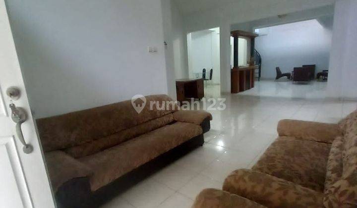 Jual Rumah Nhaman Baru Renovasi Kota Baru Parahyangan Padalarang 2