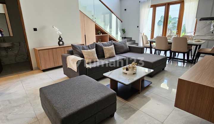 Dijual Rumah Baru Nyaman Kosongan Di Cluster Grand Celeste Cherry Field Dijual Rumah Baru Nyaman Kosongan Di Cluster Grand Celeste Cherry Field