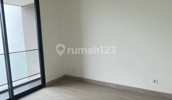 Dijual Rumah Di Podomoro Cluster Fashagriya
