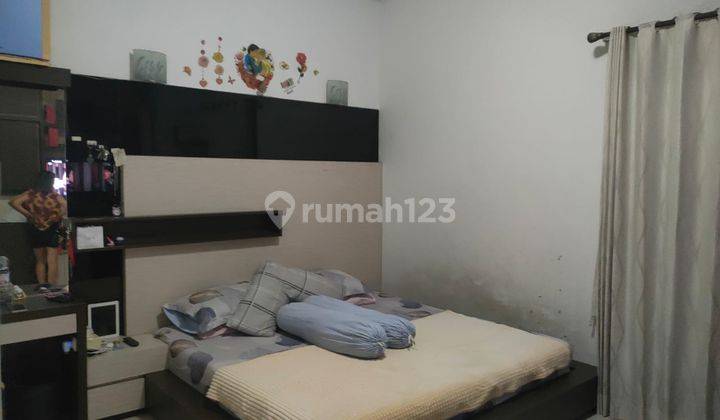 Dijual Rumah Mewah di Taman Kopo Indah TKI 3 2