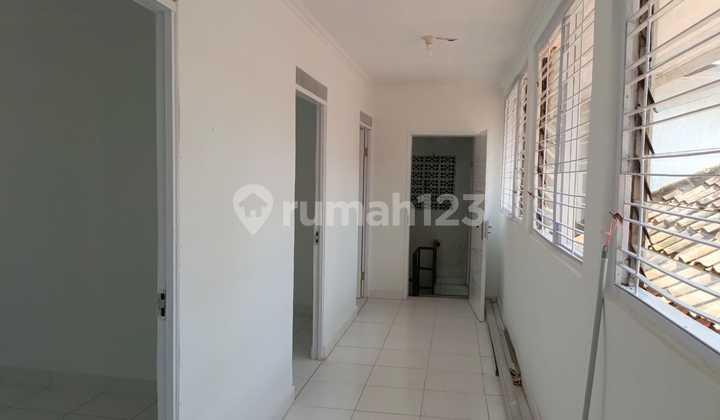 Disewakan Rumah Siap Huni di Sayap Pajajaran Bandung Disewakan Rumah Siap Huni di Sayap Pajajaran Bandung