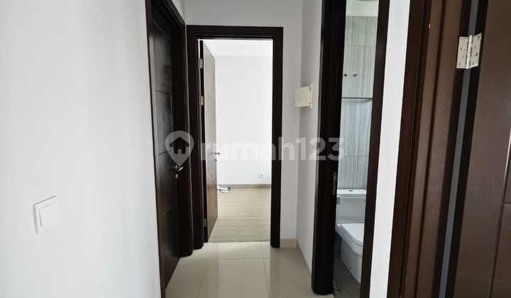 Dijual Rumah Siap Huni Cluster Fashagriya di Podomoro Park Bandung 2