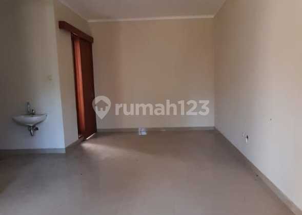 For Sale Comfortable Move-In Ready House in Cherry Field Bandung