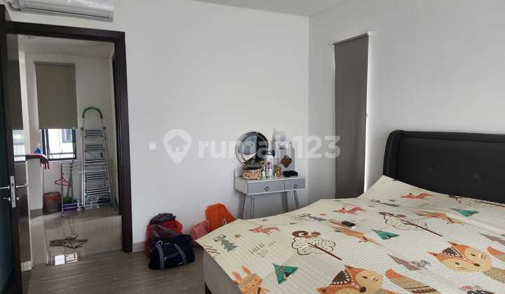 Dijual Rumah Hook Eksklusif di Podomoro Park Bandung Cluster Fasha Griya Dijual Rumah Hook Eksklusif di Podomoro Park Bandung Cluster Fasha Griya