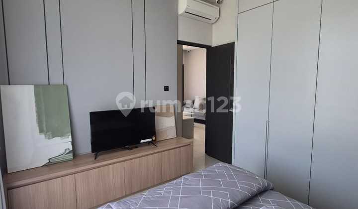 For Sale New Cool Hook Empty House In Chaira Cherry Field Cluster 2