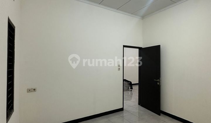 Jual Rumah Siap Huni di Taman Kopo Indah TKI 1