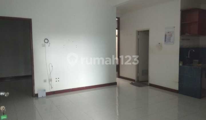 Dijual 8 Unit Rumah Kontrakan di Komplek Kiaracondong Dekat Borma Dijual 8 Unit Rumah Kontrakan di Komplek Kiaracondong Dekat Borma